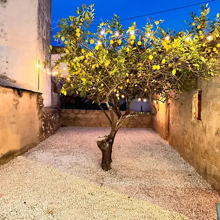 Appartement Dmg Jávea