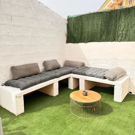 Διαμέρισμα Dmg *